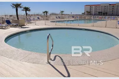 23044 Perdido Beach Boulevard #245, Orange Beach, AL 36561 - Photo 25