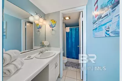 23044 Perdido Beach Boulevard #245, Orange Beach, AL 36561 - Photo 13