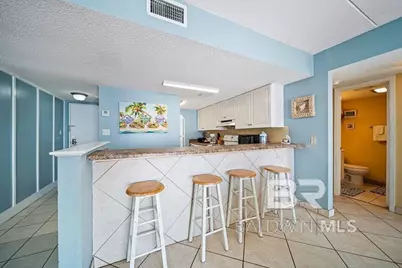 23044 Perdido Beach Boulevard #245, Orange Beach, AL 36561 - Photo 17