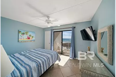 23044 Perdido Beach Boulevard #245, Orange Beach, AL 36561 - Photo 9