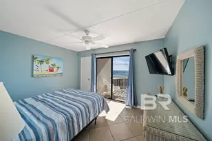 23044 Perdido Beach Blvd, Orange Beach, AL 36561 - Photo 9