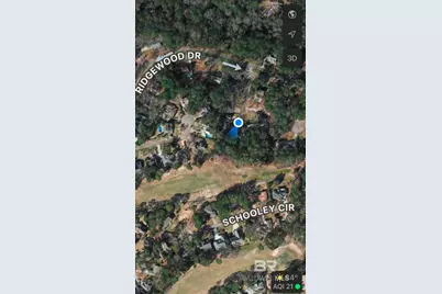 106 Victor Circle, Daphne, AL 36526 - Photo 7