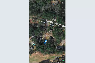 106 Victor Circle, Daphne, AL 36526 - Photo 5