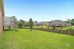 25473 Lakeland Dr, Loxley, AL 36551 - Photo 49