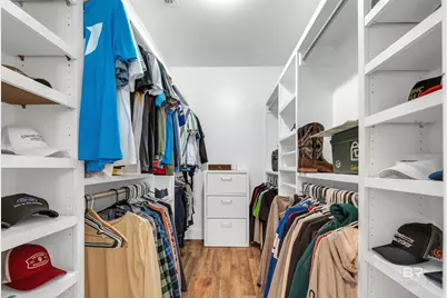 25473 Lakeland Drive, Loxley, AL 36551 - Photo 27