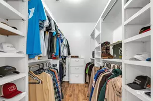 25473 Lakeland Dr, Loxley, AL 36551 - Photo 27