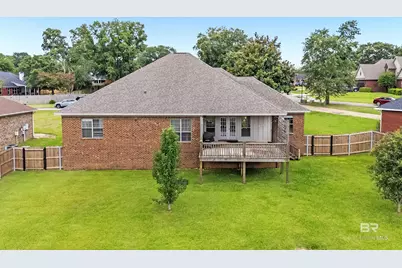 25473 Lakeland Drive, Loxley, AL 36551 - Photo 45