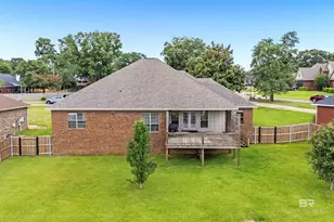 25473 Lakeland Dr, Loxley, AL 36551 - Photo 45