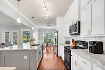 25473 Lakeland Drive, Loxley, AL 36551 - Photo 17