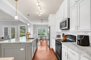 25473 Lakeland Dr, Loxley, AL 36551 - Photo 17