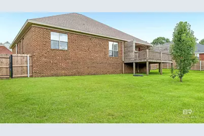 25473 Lakeland Drive, Loxley, AL 36551 - Photo 47