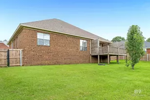 25473 Lakeland Dr, Loxley, AL 36551 - Photo 47