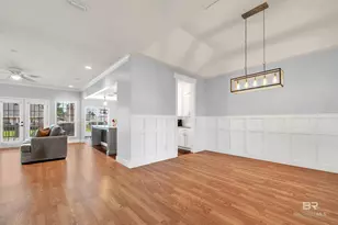 25473 Lakeland Dr, Loxley, AL 36551 - Photo 7