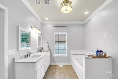 25473 Lakeland Drive, Loxley, AL 36551 - Photo 29