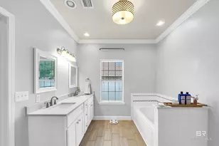 25473 Lakeland Dr, Loxley, AL 36551 - Photo 29