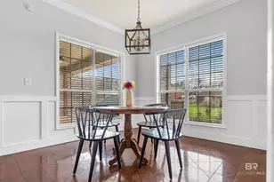 25473 Lakeland Dr, Loxley, AL 36551 - Photo 21