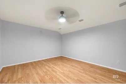 25473 Lakeland Drive, Loxley, AL 36551 - Photo 41