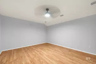 25473 Lakeland Dr, Loxley, AL 36551 - Photo 41