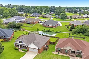 25473 Lakeland Dr, Loxley, AL 36551 - Photo 51