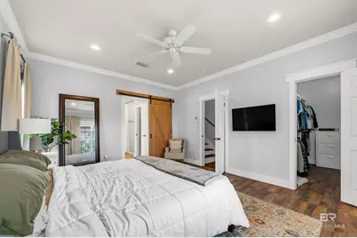 25473 Lakeland Drive, Loxley, AL 36551 - Photo 25