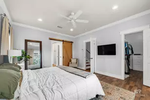 25473 Lakeland Dr, Loxley, AL 36551 - Photo 25