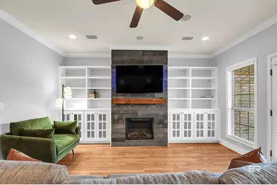 25473 Lakeland Drive, Loxley, AL 36551 - Photo 11