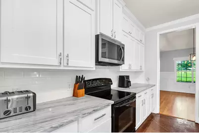 25473 Lakeland Drive, Loxley, AL 36551 - Photo 19