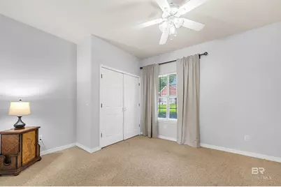 25473 Lakeland Drive, Loxley, AL 36551 - Photo 33