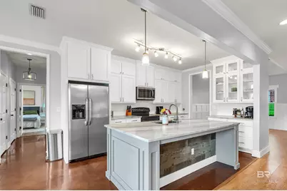 25473 Lakeland Drive, Loxley, AL 36551 - Photo 15