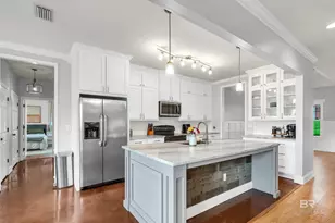 25473 Lakeland Dr, Loxley, AL 36551 - Photo 15