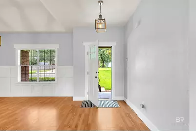 25473 Lakeland Drive, Loxley, AL 36551 - Photo 5