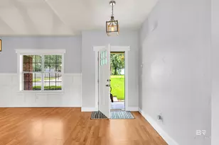 25473 Lakeland Dr, Loxley, AL 36551 - Photo 5