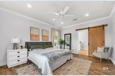 25473 Lakeland Drive, Loxley, AL 36551 - Photo 23