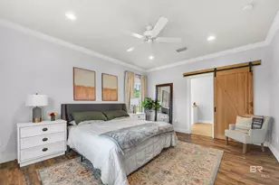 25473 Lakeland Dr, Loxley, AL 36551 - Photo 23