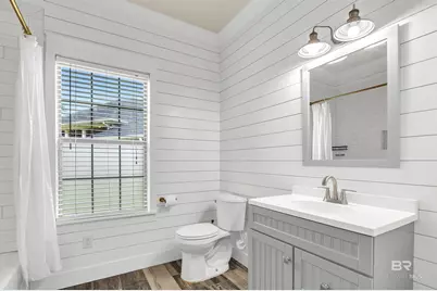 25473 Lakeland Drive, Loxley, AL 36551 - Photo 35