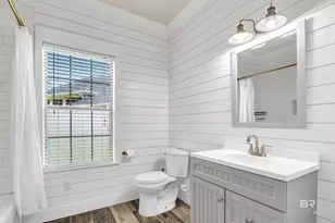 25473 Lakeland Dr, Loxley, AL 36551 - Photo 35