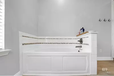 25473 Lakeland Drive, Loxley, AL 36551 - Photo 31