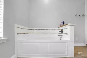 25473 Lakeland Dr, Loxley, AL 36551 - Photo 31