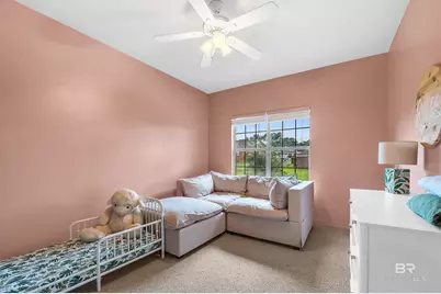 25473 Lakeland Drive, Loxley, AL 36551 - Photo 37