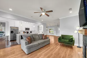 25473 Lakeland Dr, Loxley, AL 36551 - Photo 13