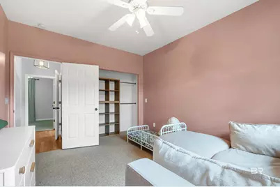 25473 Lakeland Drive, Loxley, AL 36551 - Photo 39