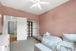 25473 Lakeland Dr, Loxley, AL 36551 - Photo 39