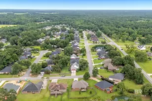 25473 Lakeland Dr, Loxley, AL 36551 - Photo 55