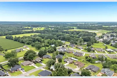 25473 Lakeland Drive, Loxley, AL 36551 - Photo 53