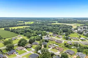 25473 Lakeland Dr, Loxley, AL 36551 - Photo 53