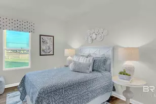 8925 Chabo Cir, Foley, AL 36535 - Photo 33