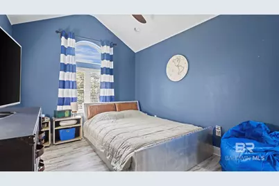 26276 St Lucia Drive, Orange Beach, AL 36561 - Photo 21