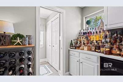 26276 St Lucia Drive, Orange Beach, AL 36561 - Photo 13