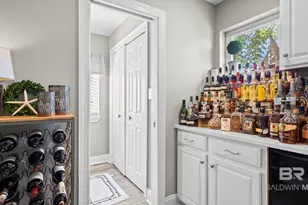 26276 St Lucia Dr, Orange Beach, AL 36561 - Photo 13