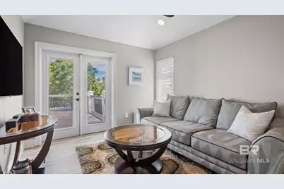 26276 St Lucia Drive, Orange Beach, AL 36561 - Photo 25